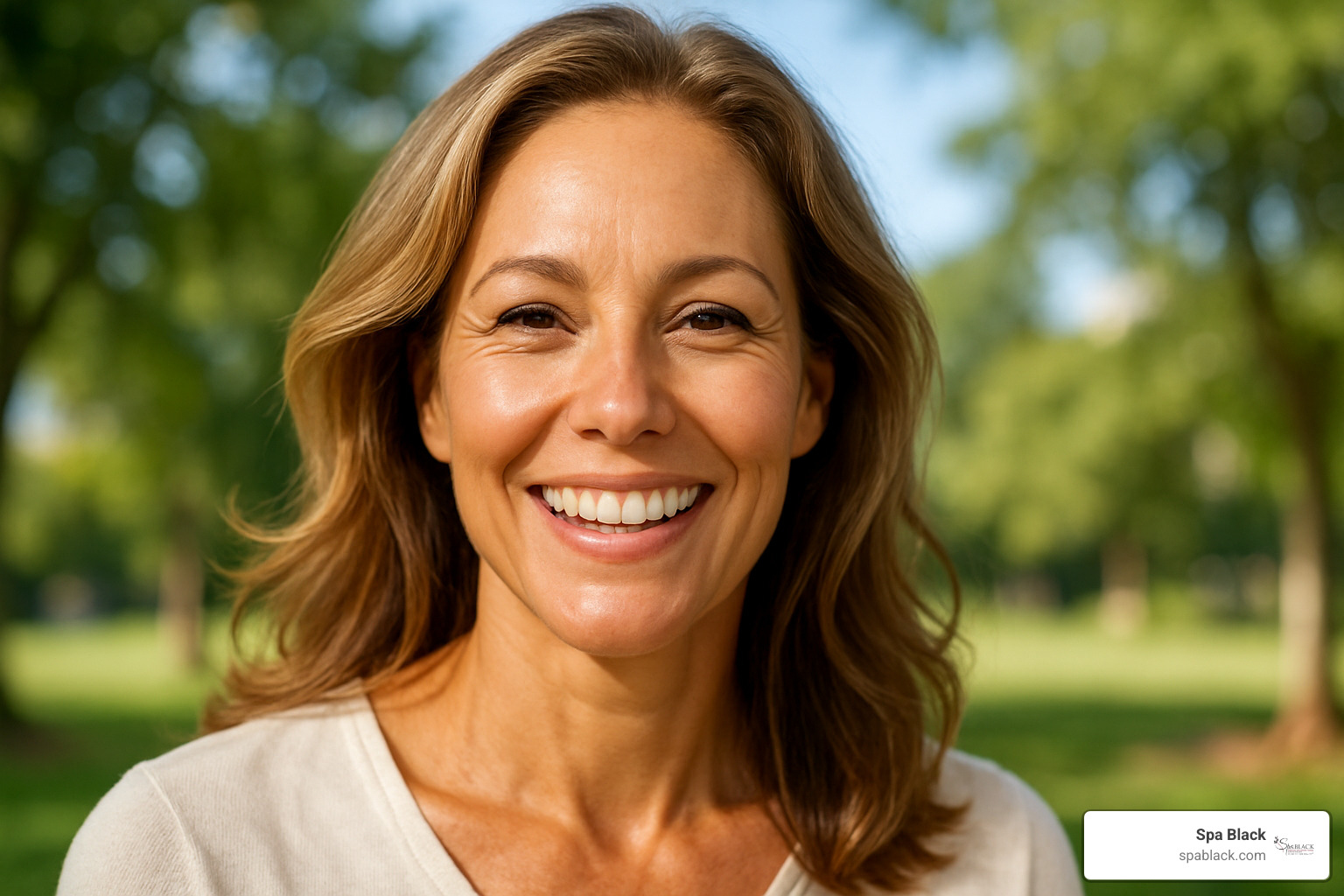 Facial Rejuvenation