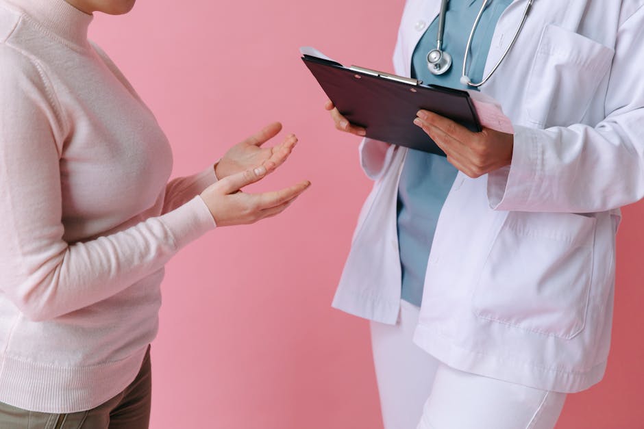 Medical Weight Loss Consultation San Antonio - affordable tirzepatide san antonio
