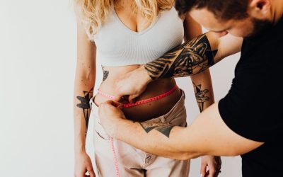 The Ultimate Guide to B12 Injections and Weight Loss