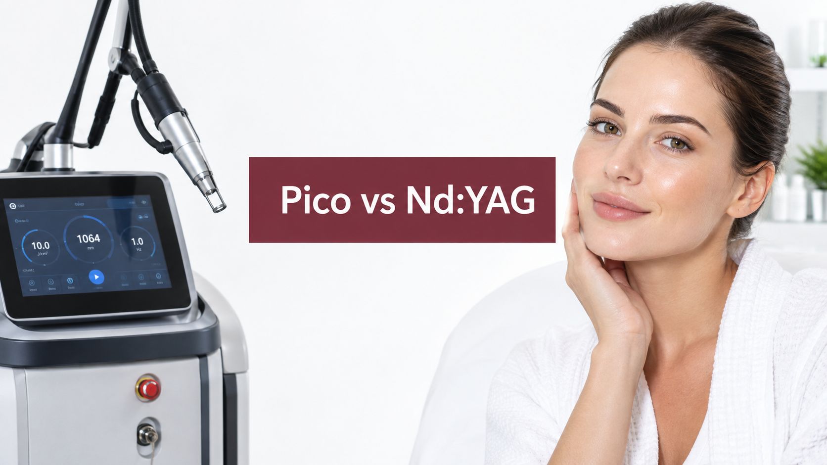 difference-between-pico-laser-and-nd-yag-laser-laser-treatment