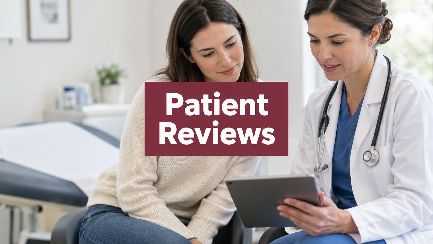 vaginal-rejuvenation-reviews-doctor-consultation